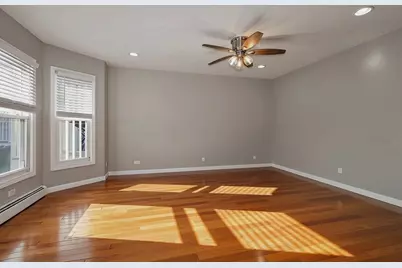 700 2nd St #110, Fall River, MA 02721 - Photo 2