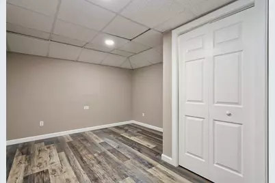 700 2nd St #110, Fall River, MA 02721 - Photo 12