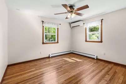 8 Richardson Cir, Easthampton, MA 01027 - Photo 28