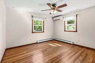 8 Richardson Cir, Easthampton, MA 01027 - Photo 28