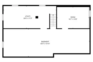 8 Richardson Cir, Easthampton, MA 01027 - Photo 30