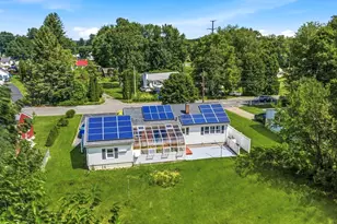 8 Richardson Cir, Easthampton, MA 01027 - Photo 8