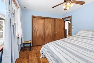 8 Richardson Cir, Easthampton, MA 01027 - Photo 24