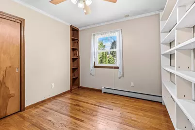 8 Richardson Cir, Easthampton, MA 01027 - Photo 26