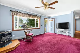 8 Richardson Cir, Easthampton, MA 01027 - Photo 22