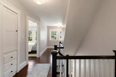 11 Beach St, Woburn, MA 01801 - Photo 26