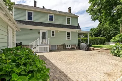 11 Beach St, Woburn, MA 01801 - Photo 38