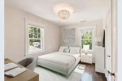 11 Beach St, Woburn, MA 01801 - Photo 28