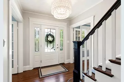 11 Beach St, Woburn, MA 01801 - Photo 20
