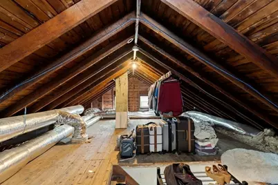11 Beach St, Woburn, MA 01801 - Photo 30