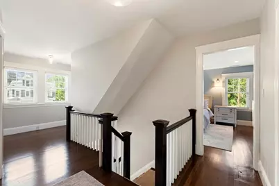 11 Beach St, Woburn, MA 01801 - Photo 22