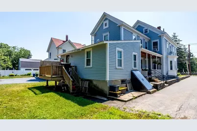 234 Main, Leominster, MA 01453 - Photo 30