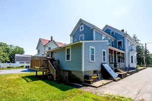 234 Main, Leominster, MA 01453 - Photo 30