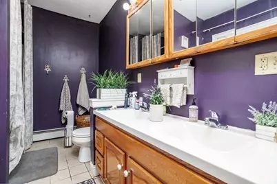 234 Main, Leominster, MA 01453 - Photo 16