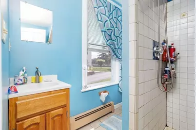 234 Main, Leominster, MA 01453 - Photo 18