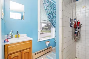 234 Main, Leominster, MA 01453 - Photo 18