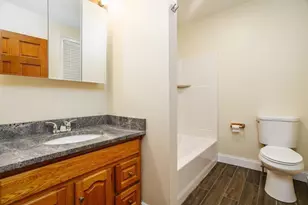 234 Main, Leominster, MA 01453 - Photo 4