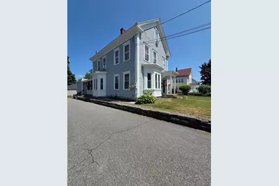 234 Main, Leominster, MA 01453 - Photo 32