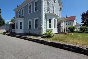 234 Main, Leominster, MA 01453 - Photo 32