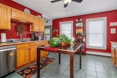 234 Main, Leominster, MA 01453 - Photo 14
