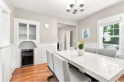 40 Lurton St, Quincy, MA 02169 - Photo 6