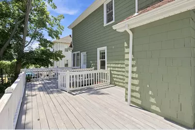 40 Lurton St, Quincy, MA 02169 - Photo 32
