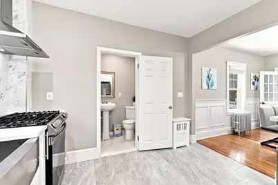 40 Lurton St, Quincy, MA 02169 - Photo 8