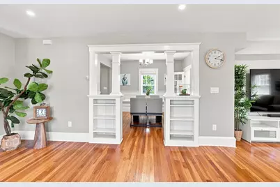 40 Lurton St, Quincy, MA 02169 - Photo 10
