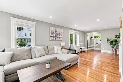 40 Lurton St, Quincy, MA 02169 - Photo 14