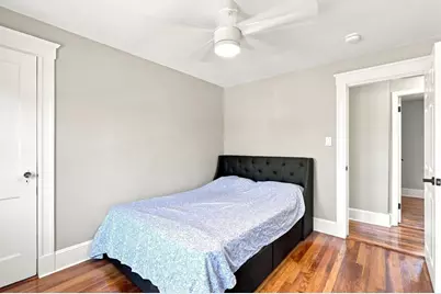 40 Lurton St, Quincy, MA 02169 - Photo 24