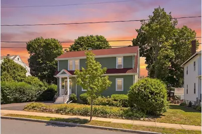 40 Lurton St, Quincy, MA 02169 - Photo 30