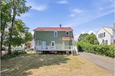 40 Lurton St, Quincy, MA 02169 - Photo 34