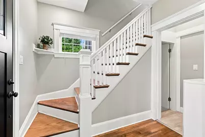 40 Lurton St, Quincy, MA 02169 - Photo 16