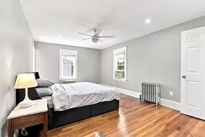 40 Lurton St, Quincy, MA 02169 - Photo 20