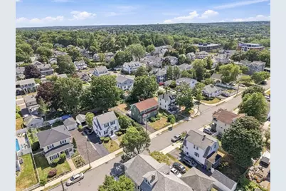 40 Lurton St, Quincy, MA 02169 - Photo 36
