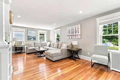 40 Lurton St, Quincy, MA 02169 - Photo 12