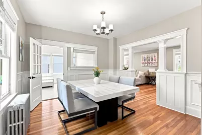 40 Lurton St, Quincy, MA 02169 - Photo 4