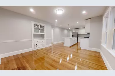 31 Grafton Street #1, Arlington, MA 02474 - Photo 4
