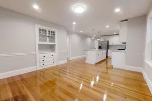 31 Grafton St, Arlington, MA 02474 - Photo 4