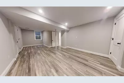 31 Grafton Street #1, Arlington, MA 02474 - Photo 16