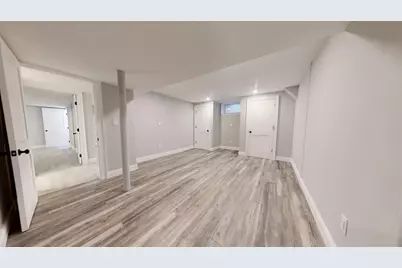 31 Grafton Street #1, Arlington, MA 02474 - Photo 14