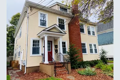 31 Grafton Street #1, Arlington, MA 02474 - Photo 18