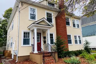 31 Grafton St, Arlington, MA 02474 - Photo 18