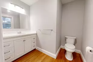 31 Grafton St, Arlington, MA 02474 - Photo 10