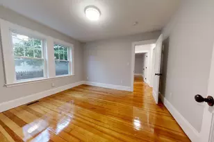 31 Grafton St, Arlington, MA 02474 - Photo 8