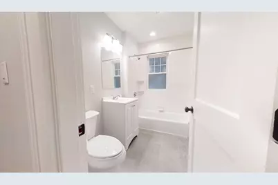 31 Grafton Street #1, Arlington, MA 02474 - Photo 12