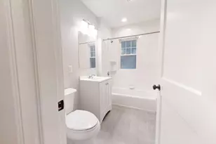 31 Grafton St, Arlington, MA 02474 - Photo 12