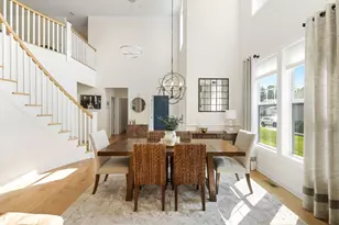 53 Phoebe St, Methuen, MA 01844 - Photo 4