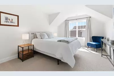 53 Phoebe St #31, Methuen, MA 01844 - Photo 22