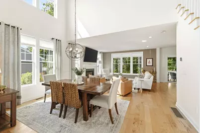 53 Phoebe St #31, Methuen, MA 01844 - Photo 6